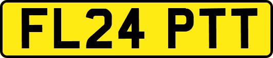 FL24PTT