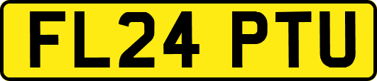 FL24PTU
