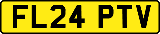 FL24PTV