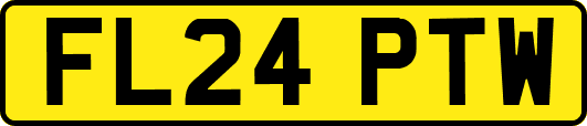 FL24PTW