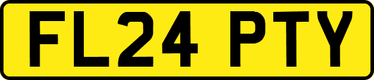 FL24PTY