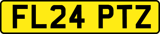FL24PTZ