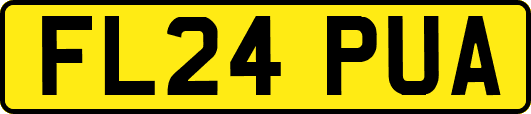 FL24PUA