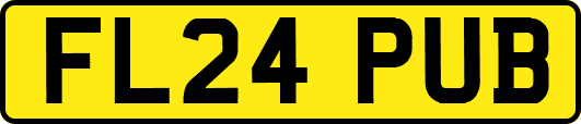 FL24PUB