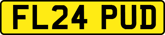 FL24PUD