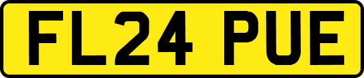 FL24PUE