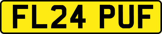 FL24PUF