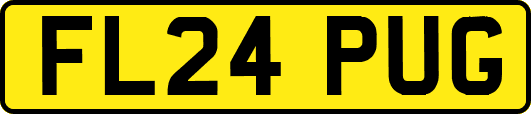 FL24PUG