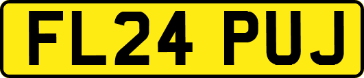 FL24PUJ