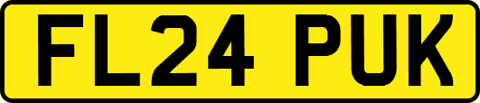 FL24PUK