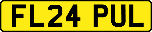 FL24PUL