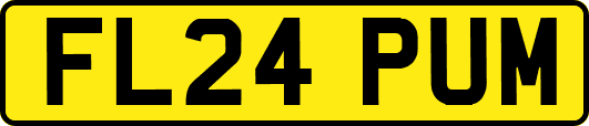 FL24PUM