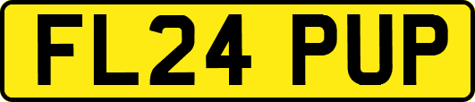FL24PUP