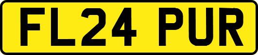 FL24PUR