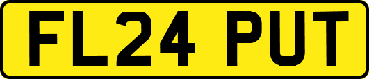 FL24PUT