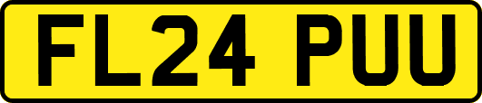 FL24PUU