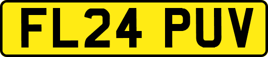 FL24PUV