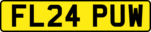 FL24PUW