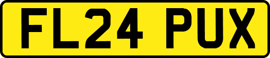 FL24PUX