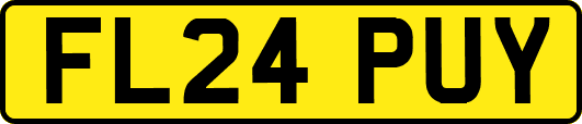 FL24PUY