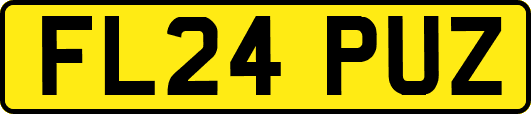 FL24PUZ