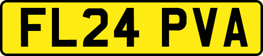 FL24PVA