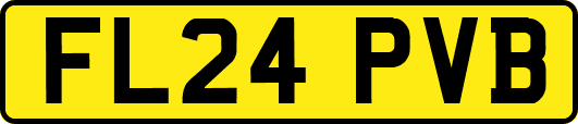 FL24PVB