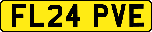 FL24PVE