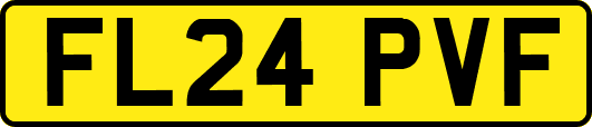 FL24PVF