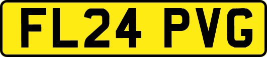 FL24PVG