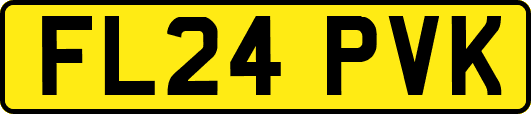 FL24PVK