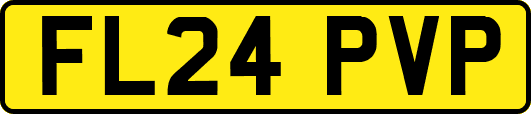 FL24PVP