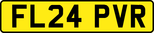 FL24PVR
