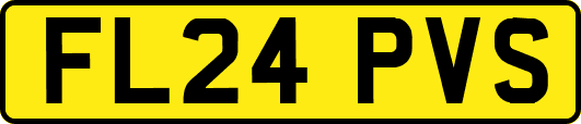 FL24PVS