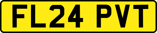 FL24PVT