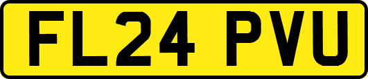 FL24PVU