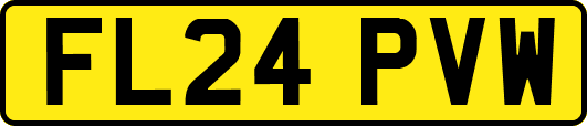 FL24PVW