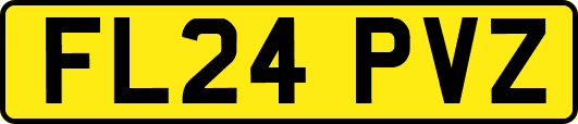 FL24PVZ