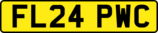 FL24PWC