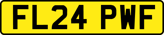 FL24PWF