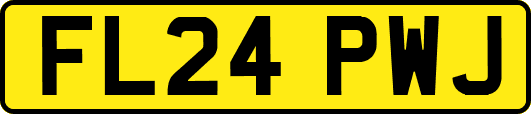 FL24PWJ