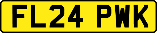 FL24PWK