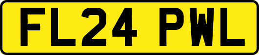 FL24PWL