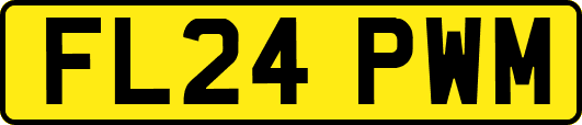 FL24PWM