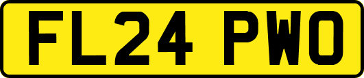 FL24PWO