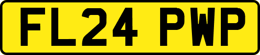 FL24PWP