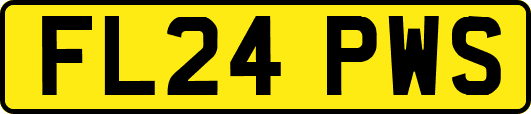 FL24PWS