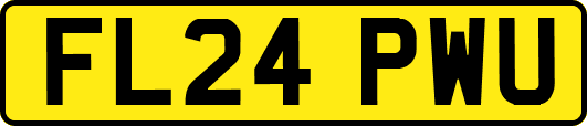 FL24PWU