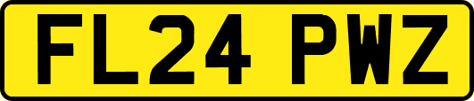FL24PWZ