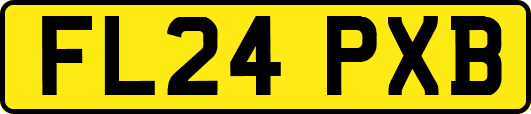 FL24PXB